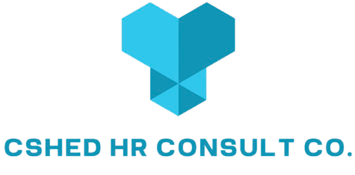 Firmenlogo